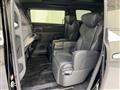 2024 Toyota Alphard G