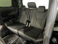 2024 Toyota Alphard G
