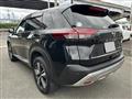 2024 Nissan X-Trail