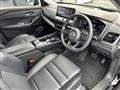 2024 Nissan X-Trail