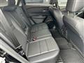2024 Nissan X-Trail
