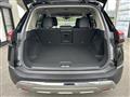 2024 Nissan X-Trail