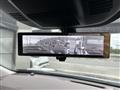 2024 Nissan X-Trail