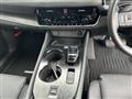 2024 Nissan X-Trail
