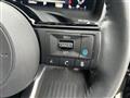 2024 Nissan X-Trail
