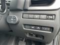 2024 Nissan X-Trail