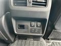2024 Nissan X-Trail
