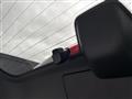 2024 Nissan X-Trail