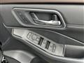 2024 Nissan X-Trail