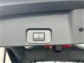 2024 Nissan X-Trail