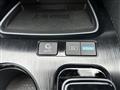 2024 Nissan X-Trail