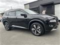 2024 Nissan X-Trail