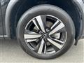 2024 Nissan X-Trail