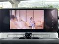 2024 Nissan X-Trail