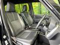 2024 Toyota Noah
