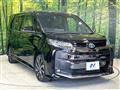 2024 Toyota Noah