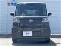 2023 Daihatsu Tanto