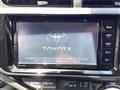 2016 Toyota AQUA