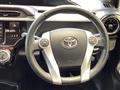 2016 Toyota AQUA