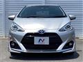 2016 Toyota AQUA