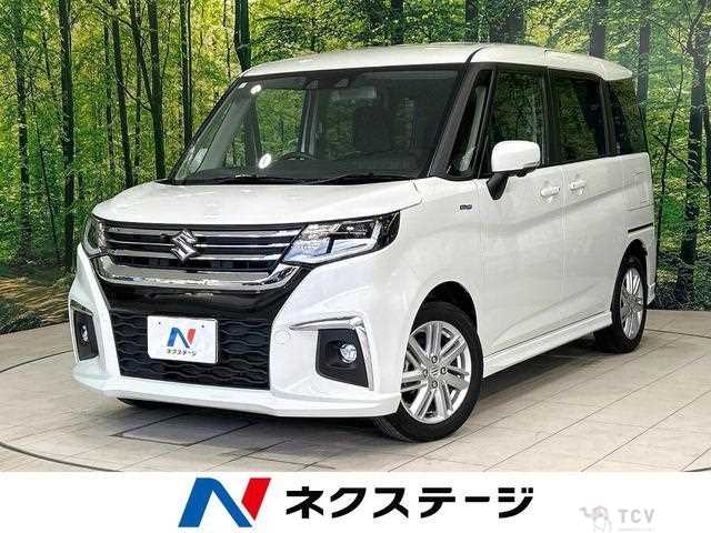 2023 Suzuki Suzuki Others