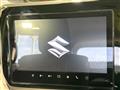 2023 Suzuki Suzuki Others