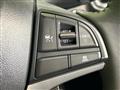 2023 Suzuki Suzuki Others