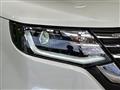 2023 Suzuki Suzuki Others