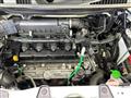 2023 Suzuki Suzuki Others