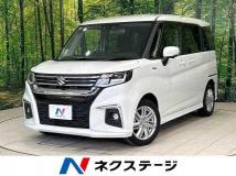 2023 Suzuki Suzuki Others