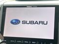 2016 Subaru Impreza