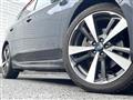 2016 Subaru Impreza