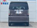 2014 Honda N BOX