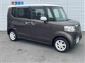 2014 Honda N BOX