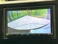 2016 Honda Fit Hybrid