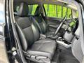 2016 Honda Fit Hybrid