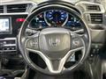 2016 Honda Fit Hybrid