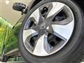 2016 Honda Fit Hybrid
