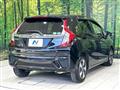 2016 Honda Fit Hybrid