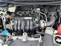 2016 Honda Fit Hybrid