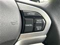 2011 Honda CR-Z