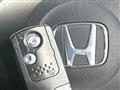 2011 Honda CR-Z