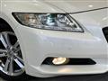 2011 Honda CR-Z