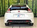 2011 Honda CR-Z