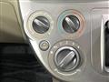 2010 Daihatsu Mira