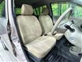 2010 Daihatsu Mira