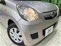 2010 Daihatsu Mira