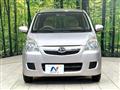 2010 Daihatsu Mira