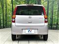 2010 Daihatsu Mira