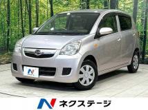 2010 Daihatsu Mira